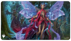 Wilds of Eldraine Tegwyll, Duke of Splendor Standard Gaming Playmat